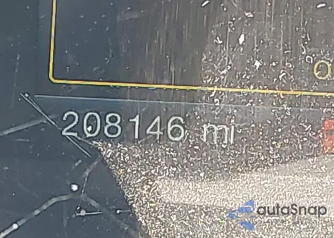 2013 Ford Edge Sel из США, поврежденный, VIN 2FMDK3JC1DBB98142